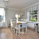 No9 By The Park, Whitby
